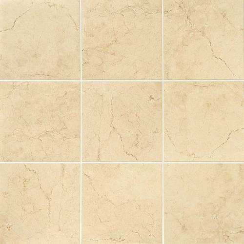 DALTILE FLORENTINE MARFIL FL07-6395