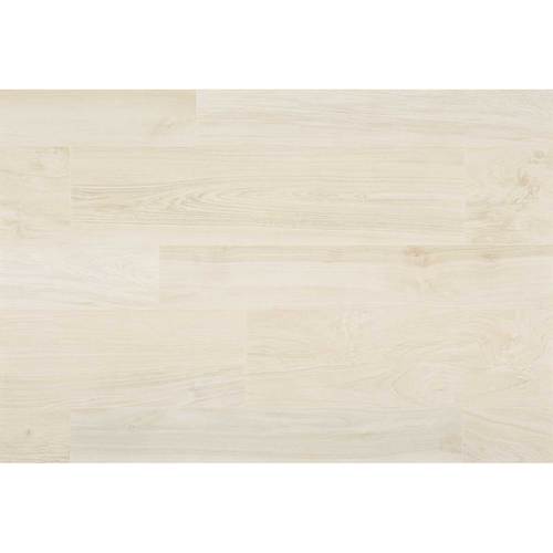 DALTILE FOREST PARK WHITE OAK