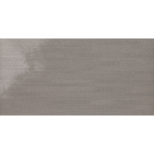 DALTILE FORMULA AXIOM SILVER FM84-7323