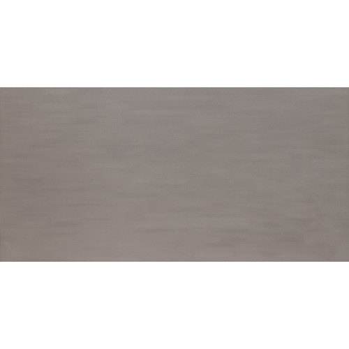 DALTILE FORMULA AXIOM SILVER FM94-7316