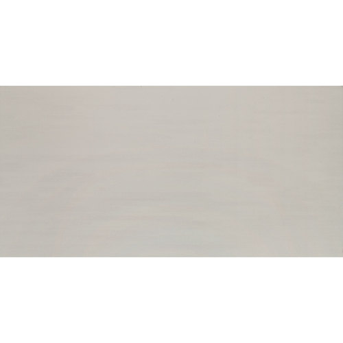 DALTILE FORMULA EQUATION GREY FM96-7315