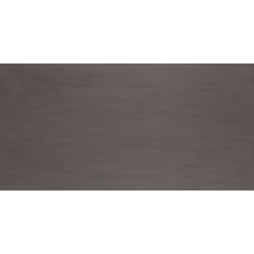 DALTILE FORMULA INTERSECTION ANTHRACITE FM95-7318