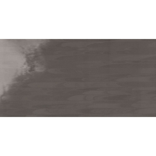 DALTILE FORMULA INTERSECTION ANTHRACITE FM95-7325