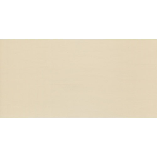 DALTILE FORMULA PLANES TAUPE FM98-7314