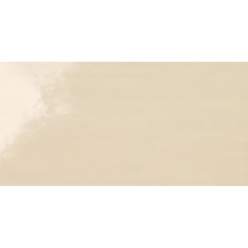 DALTILE FORMULA PLANES TAUPE FM98-7321