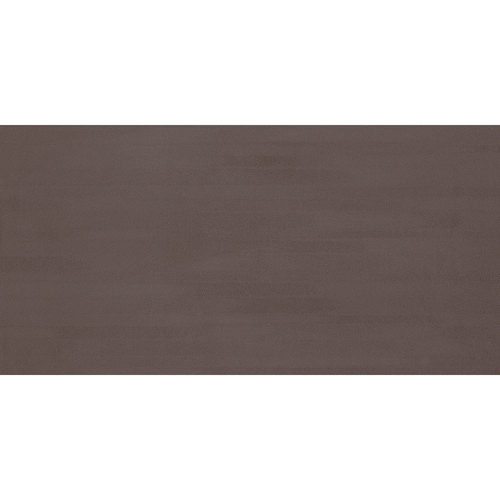 DALTILE FORMULA ROOTS BROWN FM97-7317