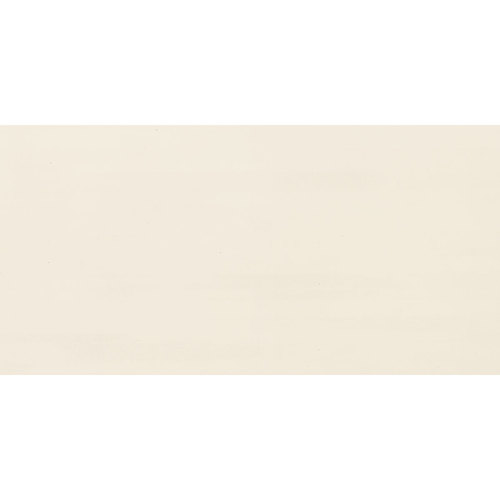 DALTILE FORMULA THEOREM IVORY FM93-7313