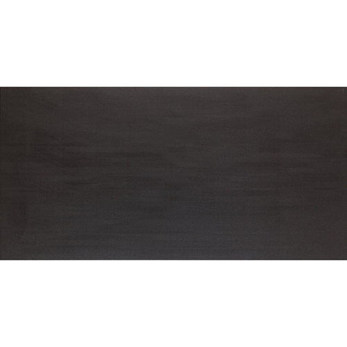 DALTILE FORMULA UNION BLACK FM99-7319