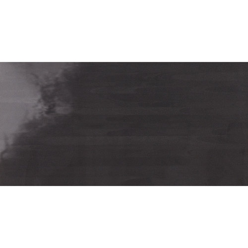 DALTILE FORMULA UNION BLACK FM99-7326