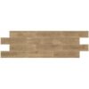 DALTILE GAINESWOOD ELM GW06-7474
