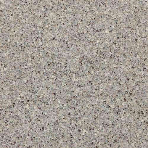 DALTILE GEO FLECKS ALPINE SHADOW NQ20