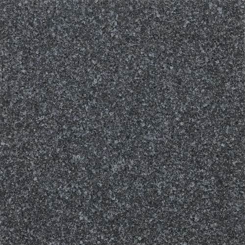 DALTILE GEO FLECKS CHARCOAL SKETCH NQ07