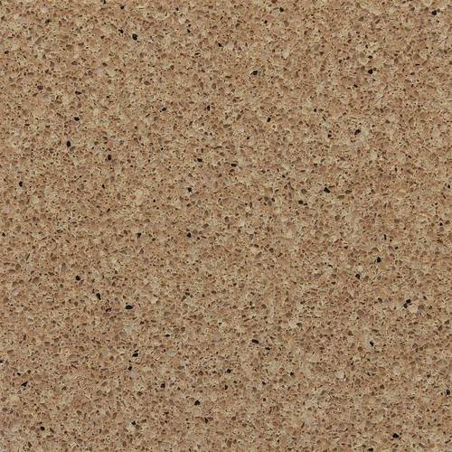 DALTILE GEO FLECKS COLLECTED SHELLS NQ02