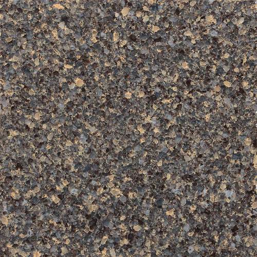 DALTILE GEO FLECKS LUNAR LANDING NQ19