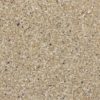 DALTILE GEO FLECKS PEBBLE BEACH NQ14