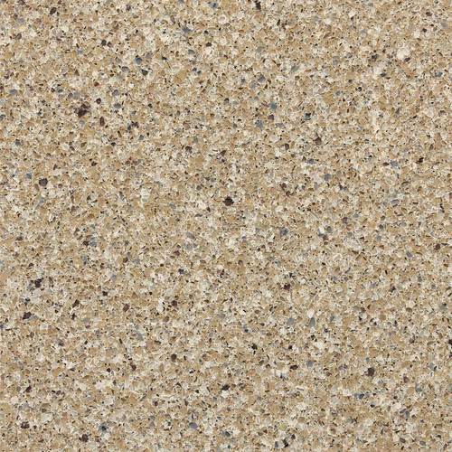 DALTILE GEO FLECKS PEBBLE BEACH NQ14