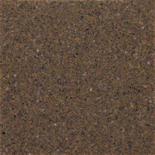 DALTILE GEO FLECKS PHEASANT RUN NQ16