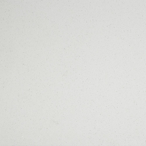 DALTILE GEO FLECKS WHITE ICE NQ90-7355