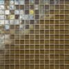 DALTILE GLASS HORIZONS DRIFTWOOD MOSAIC