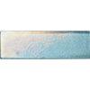 DALTILE GLASS HORIZONS SKY BLUE