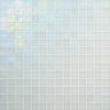DALTILE GLASS HORIZONS WAVES MOSAIC