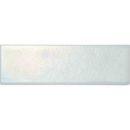 DALTILE GLASS HORIZONS WAVES