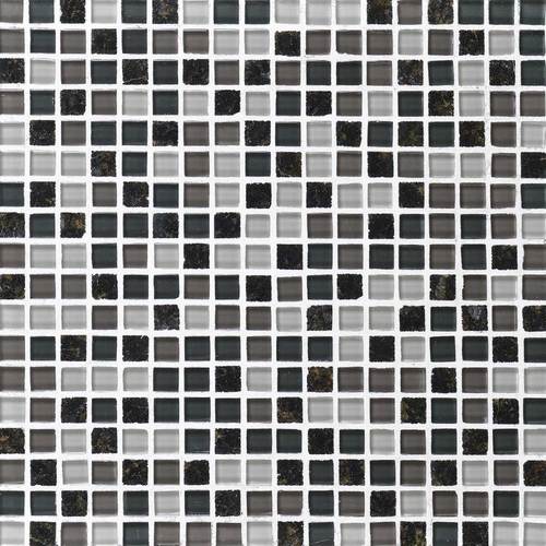 DALTILE GRANITE RADIANCE UBATUBA BLEND GR62-6349