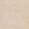 DALTILE HAUT MONDE ARISTOCRAT CREAM HM07-7186
