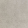 DALTILE HAUT MONDE ELITE GREY HM05-7187