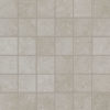 DALTILE HAUT MONDE ELITE GREY HM05-7193
