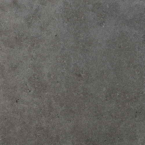 DALTILE HAUT MONDE EMPIRE BLACK HM08-7189