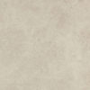 DALTILE HAUT MONDE LEISURE BEIGE HM04-7185