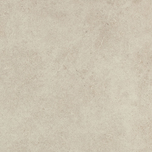 DALTILE HAUT MONDE LEISURE BEIGE HM04-7185
