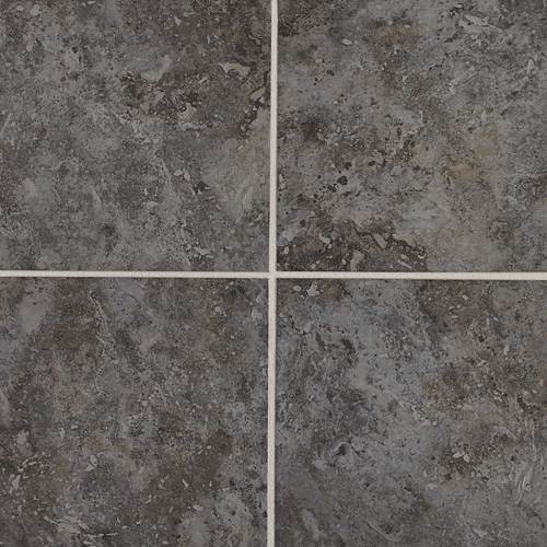 DALTILE HEATHLAND ASHLAND FIELD TILE HL05-5656