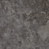 DALTILE HEATHLAND ASHLAND WALL TILE HL05-6386