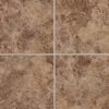 DALTILE HEATHLAND EDGEWOOD FIELD TILE HL04-5655