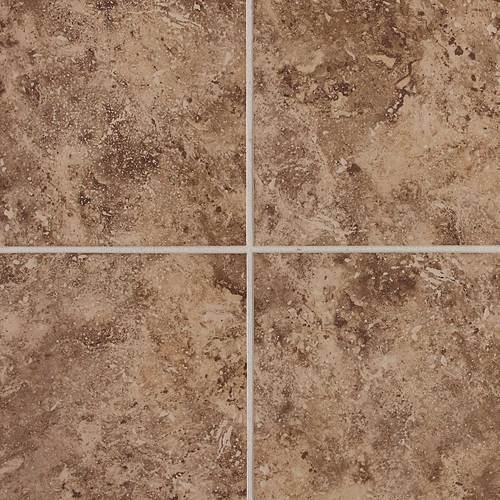 DALTILE HEATHLAND EDGEWOOD FIELD TILE HL04-5655
