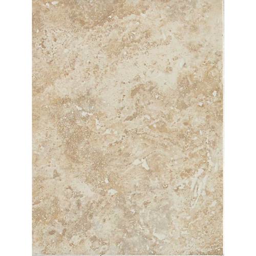 DALTILE HEATHLAND RAFFIA WALL TILE HL02-5698