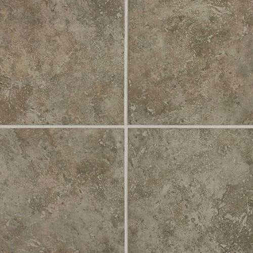 DALTILE HEATHLAND SAGE FIELD TILE HL06-5657