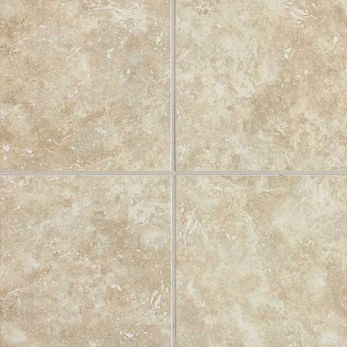 DALTILE HEATHLAND WHITE ROCK FIELD TILE HL01-5652