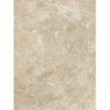 DALTILE HEATHLAND WHITE ROCK WALL TILE HL01-5703