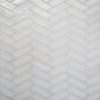DALTILE ILLUMINARY ICICLE IL01-7813