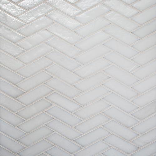 DALTILE ILLUMINARY ICICLE IL01-7813