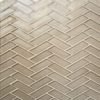 DALTILE ILLUMINARY SANDBAR IL04-7816