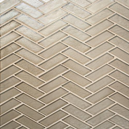 DALTILE ILLUMINARY SANDBAR IL04-7816