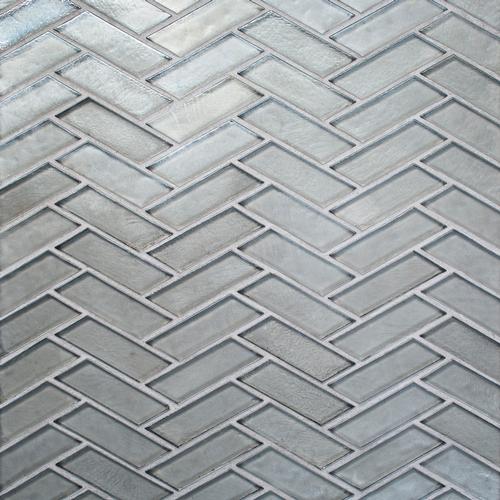 DALTILE ILLUMINARY SILVERLIGHT IL03-7815