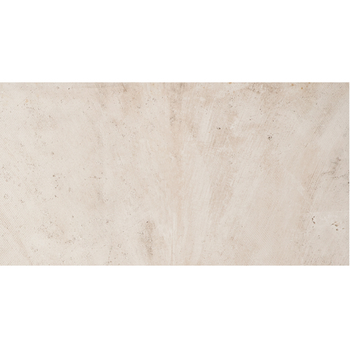 DALTILE IMAGICA VISION