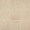DALTILE INDUSTRIAL PARK NATURAL BEIGE