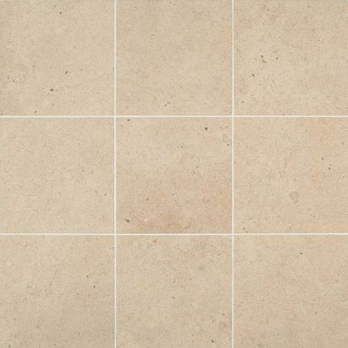 DALTILE INDUSTRIAL PARK NATURAL BEIGE