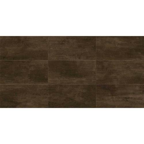 DALTILE INVOKE COPPER HAZE